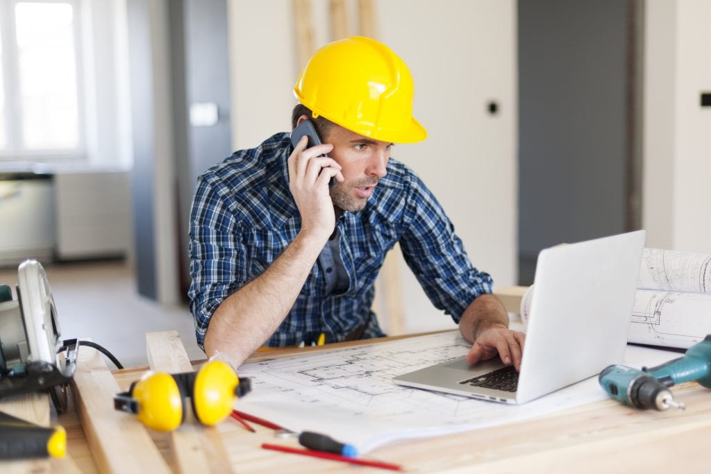Sazama Design Build Remodel LLC