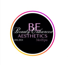 Beauty Enhanced Aesthetics