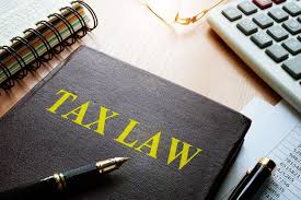 Vancouver Tax Attorney IRS Tax Settlement