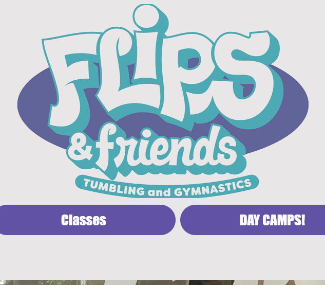 Flips & Friends