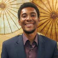 Shawn Vassell, Bankers Life Agent