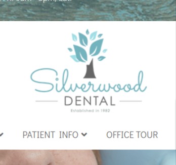 Simpli Dental