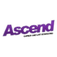 Ascend Career and Life Strategies LLC