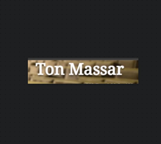 MASSAR LAW OFFICES