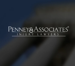 Penney & Associates
