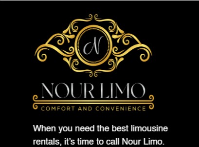 Nour Limo