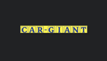 Car Giant of Shreveport