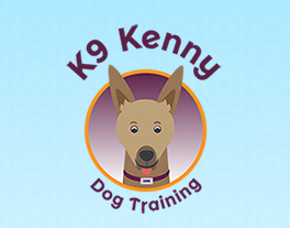 K9 Kenny