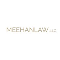 MeehanLaw, LLC
