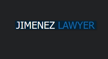 Law Office of Abdel Jimenez