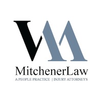 Mitchener Law Firm