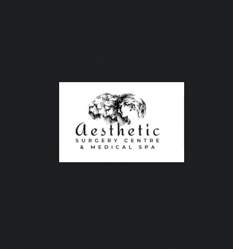 Aesthetic Surgery Centre