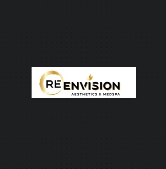 ReEnvision Aesthetics and MedSpa