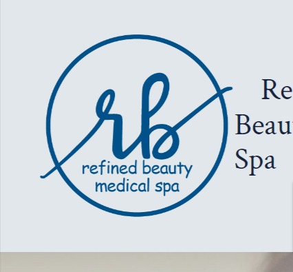 Refined Beauty Medical Spa