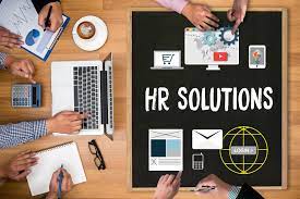 Auum Solutions Inc - Best Recruitment and Staffing Agency Toronto