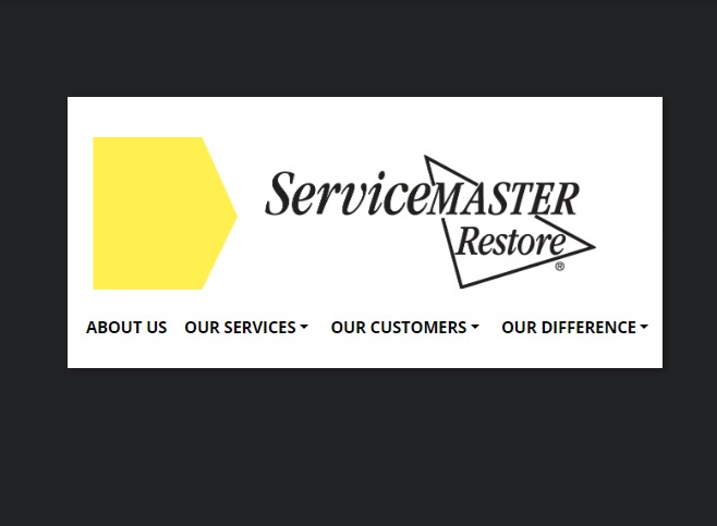 Servicemaster Of Saskatoon