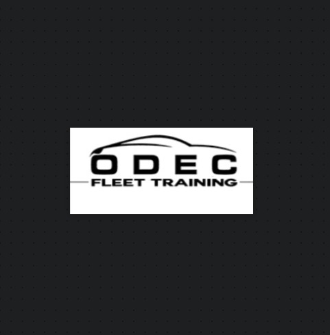 Oregon Driver Education Center