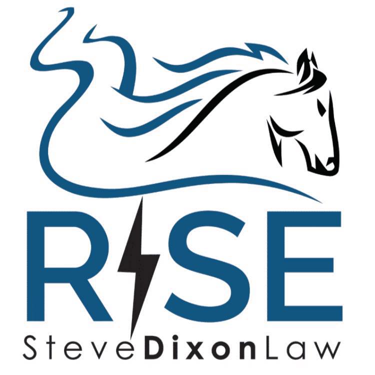 Steve Dixon Law