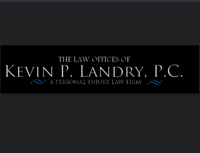 Kevin P Landry Law Offices