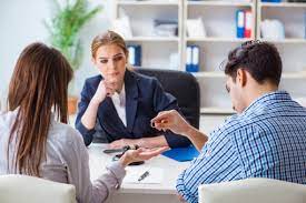Berenji & Associates