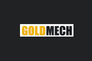 Gold Mech Services