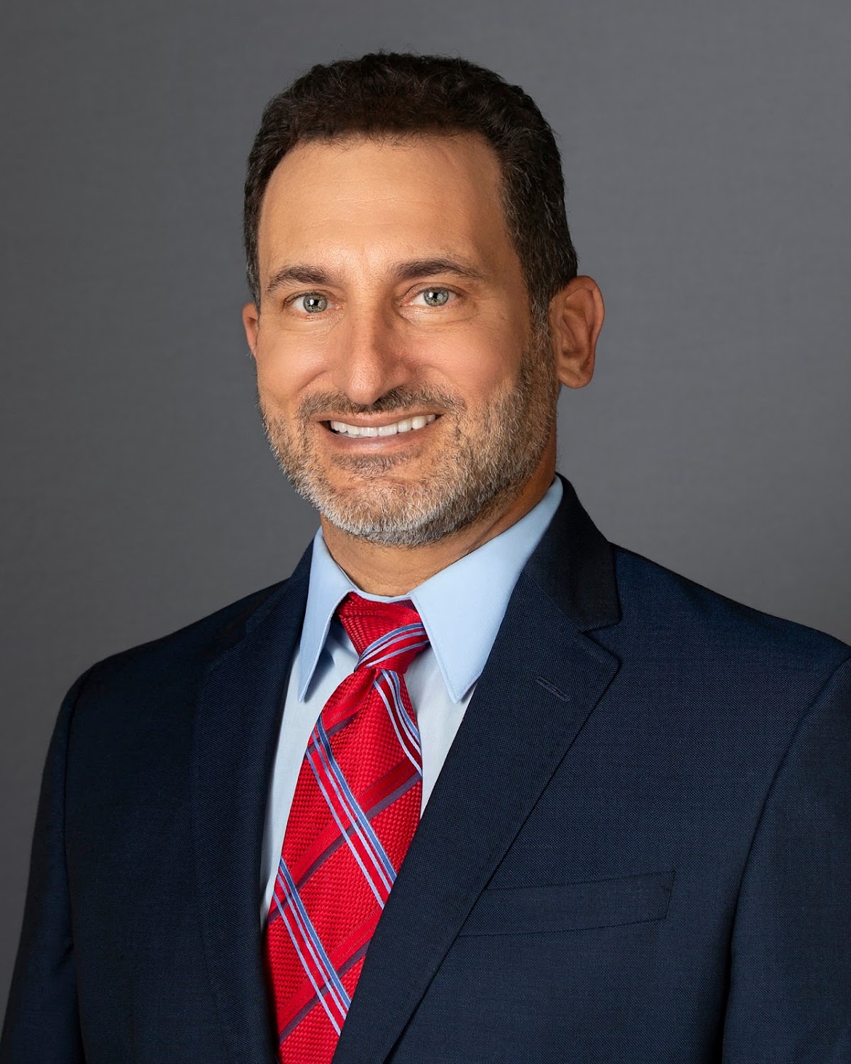The Law Offices of Marc L. Shapiro - Car Accident & Personal Injury Attorneys