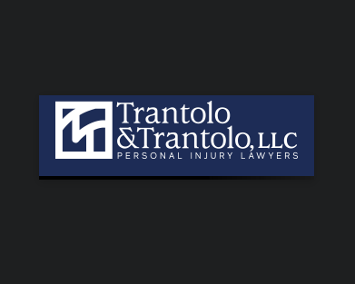 Trantolo & Trantolo