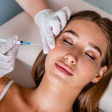 Bare Medical Aesthetics