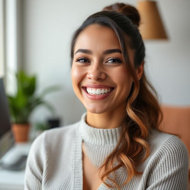 Healthy Smiles Family Dentistry