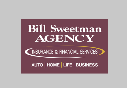 Bill Sweetman Agency
