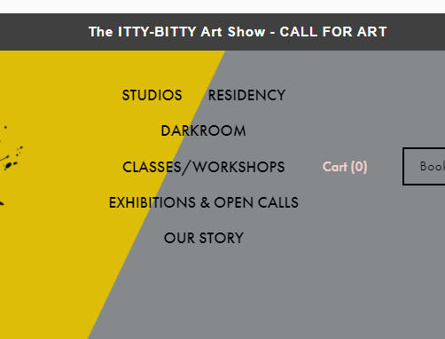 AlterWork Studios