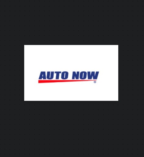 Auto Now