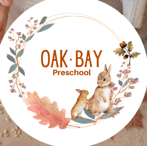 Oak Bay Preschool