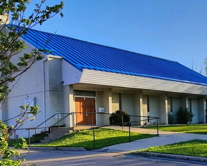 Meadowlark Preschool
