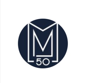 The Medspa @50th
