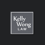Kelly Wong Law