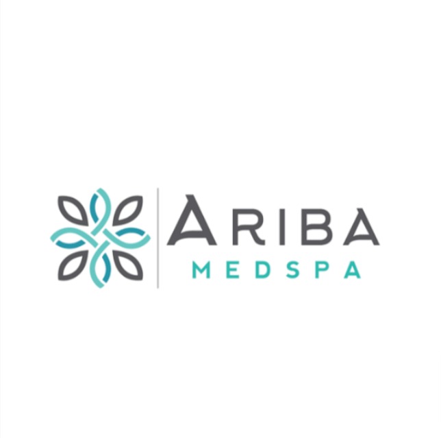 Ariba Medical Spa