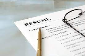 Pinecrest-Queensway Employment Services