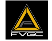 Team FVGC: Fox Valley Grappling Club