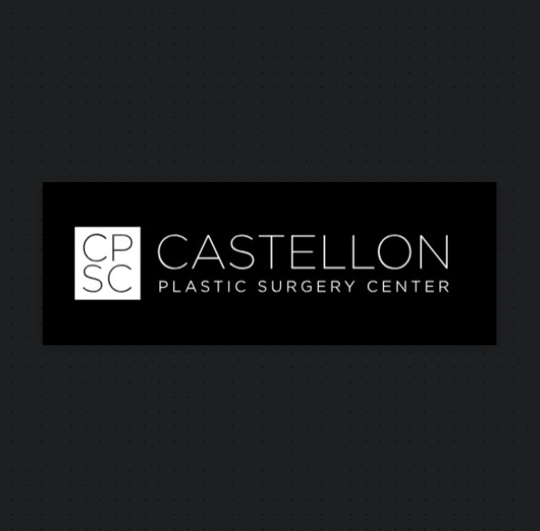 Castellon Plastic Surgery Center