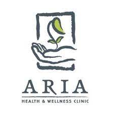 Aria Health and Wellness Clinic