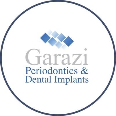 Garazi Periodontics and Dental Implants