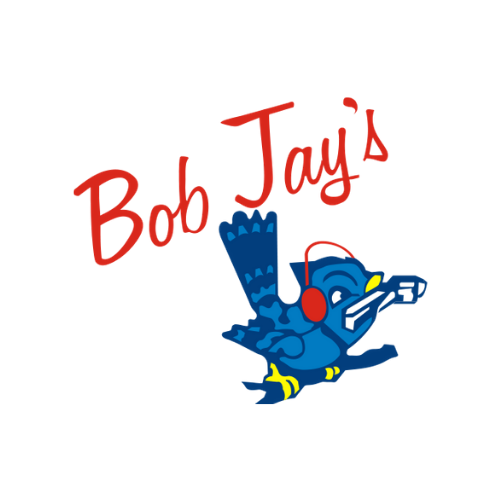Bob Jay's Heating, Air Conditioning, and Plumbing Inc.
