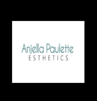 Anjella Paulette Esthetics