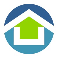 Lighthouse Solar
