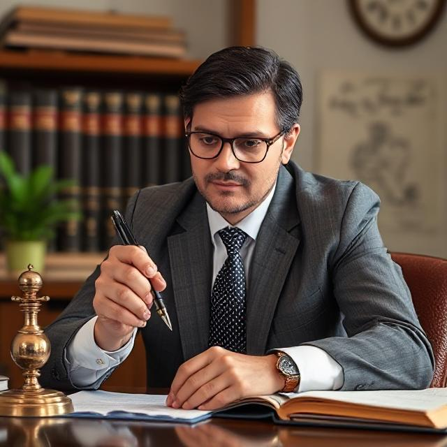 Gerstein & Gerstein Immigration Attorneys
