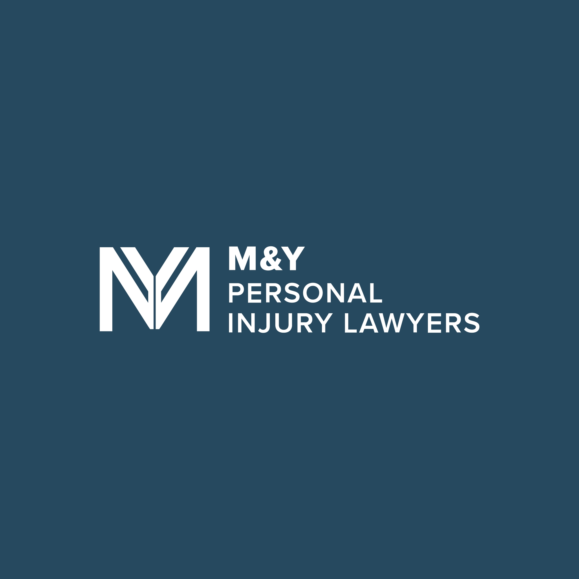 M&Y Personal Injury Lawyers - Downtown Los Angeles