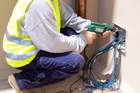 Moonlite Electric & Construction, Inc.