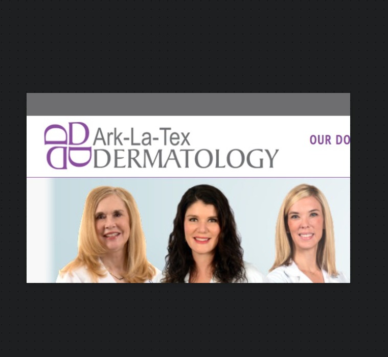 Ark-La-Tex Dermatology - Shreveport