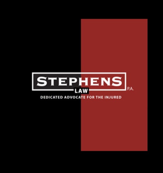 Stephens Law P.A.